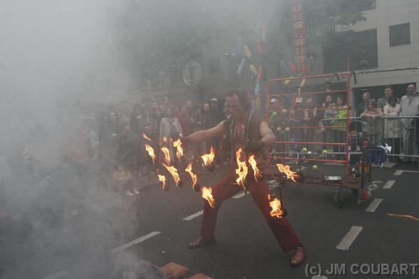 Diapositive suivante